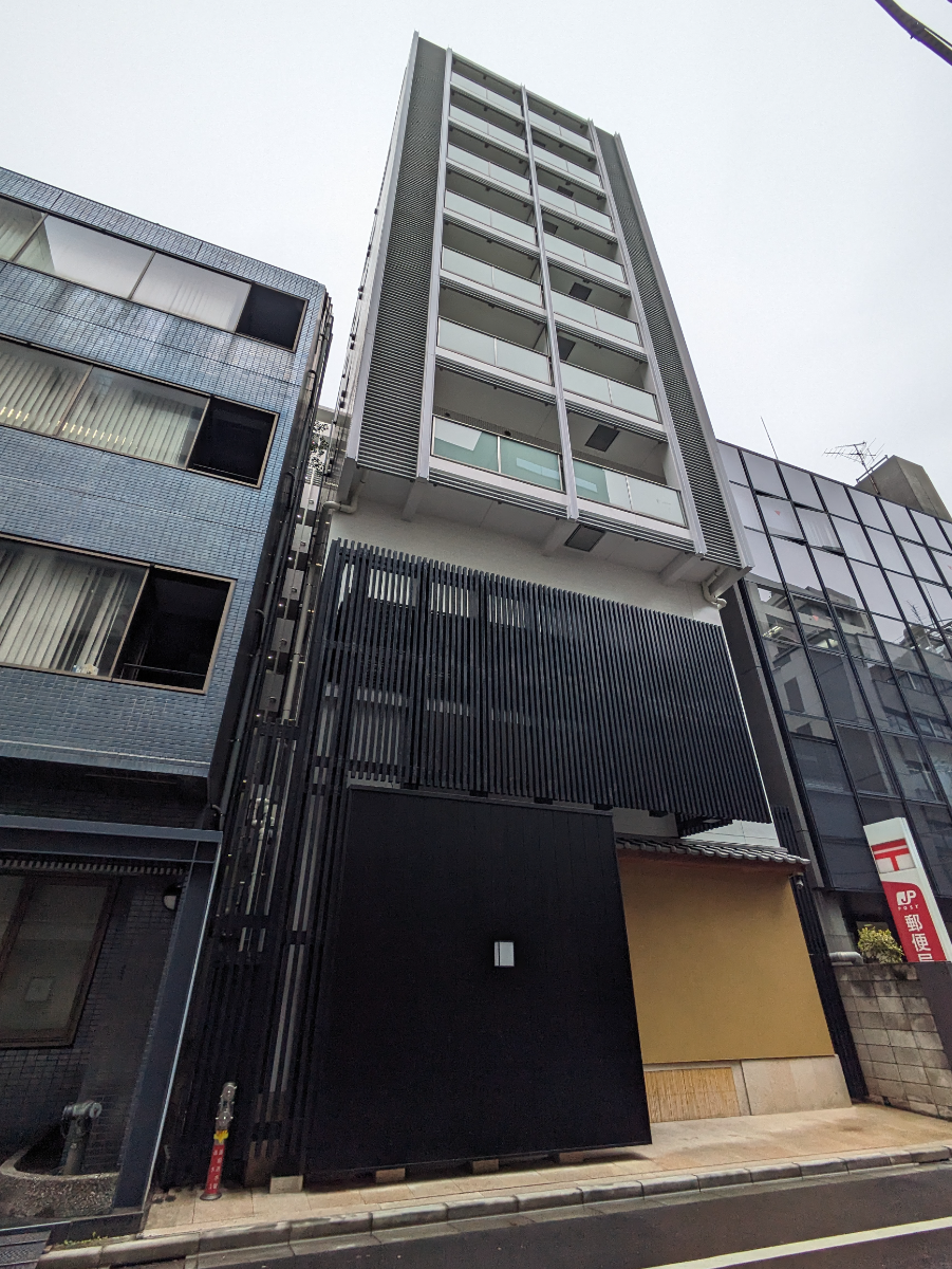 fresh/building/J00100363149_6
