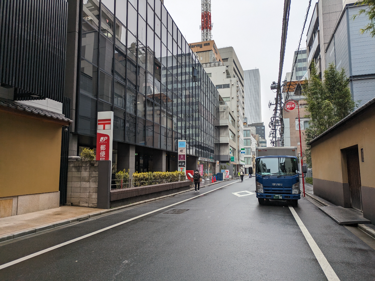 fresh/building/J00100363149_7