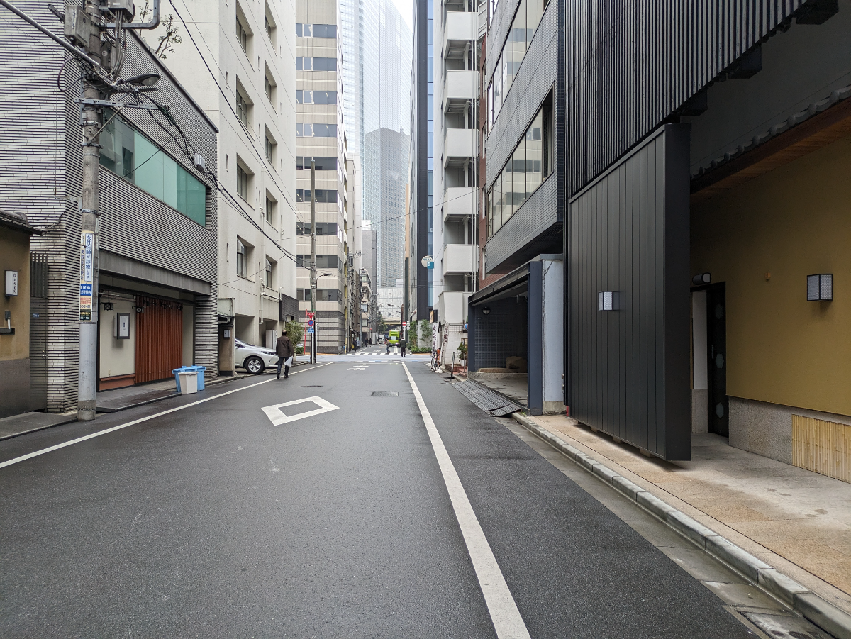fresh/building/J00100363149_8