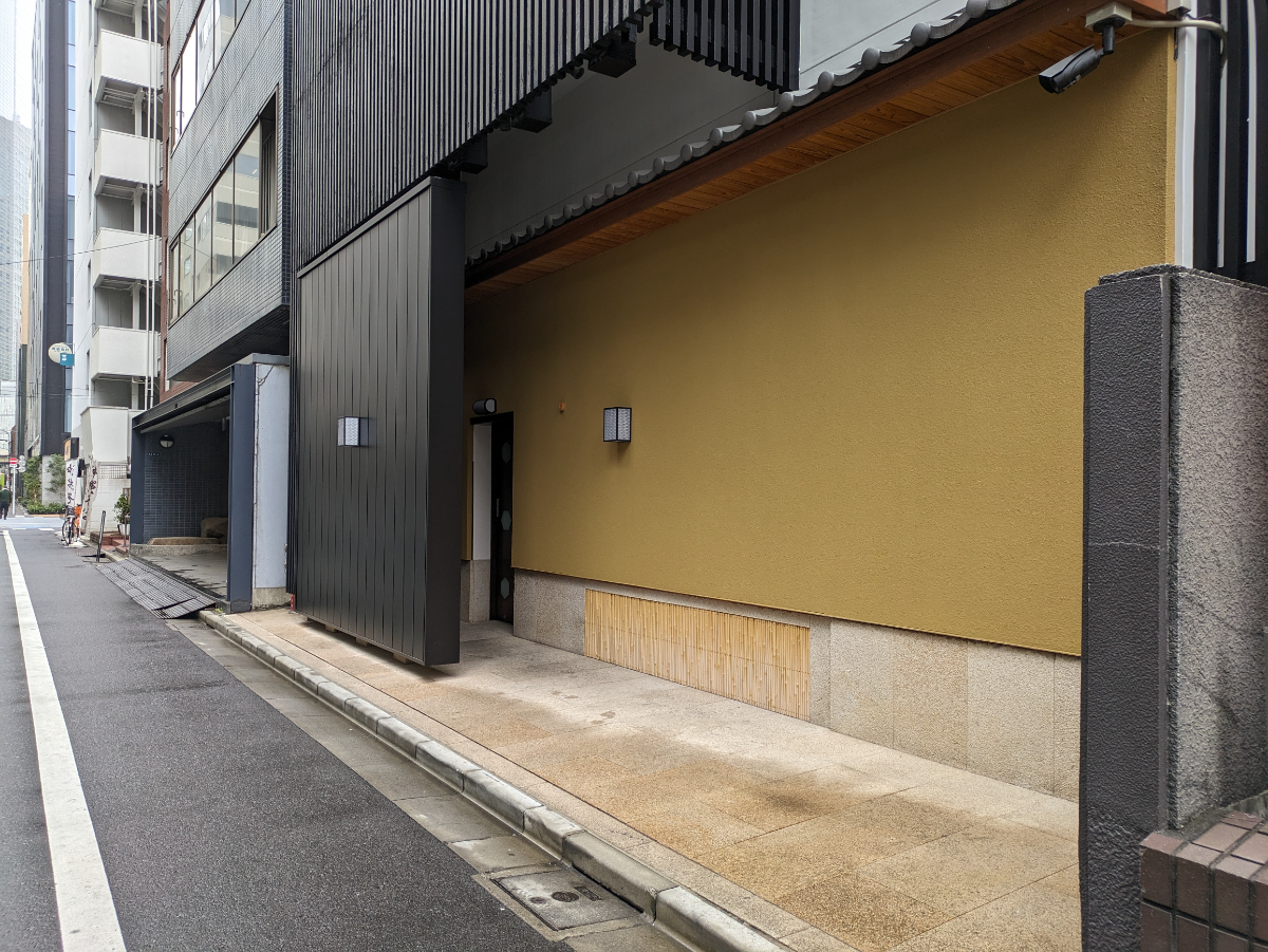 fresh/building/J00100363149_9