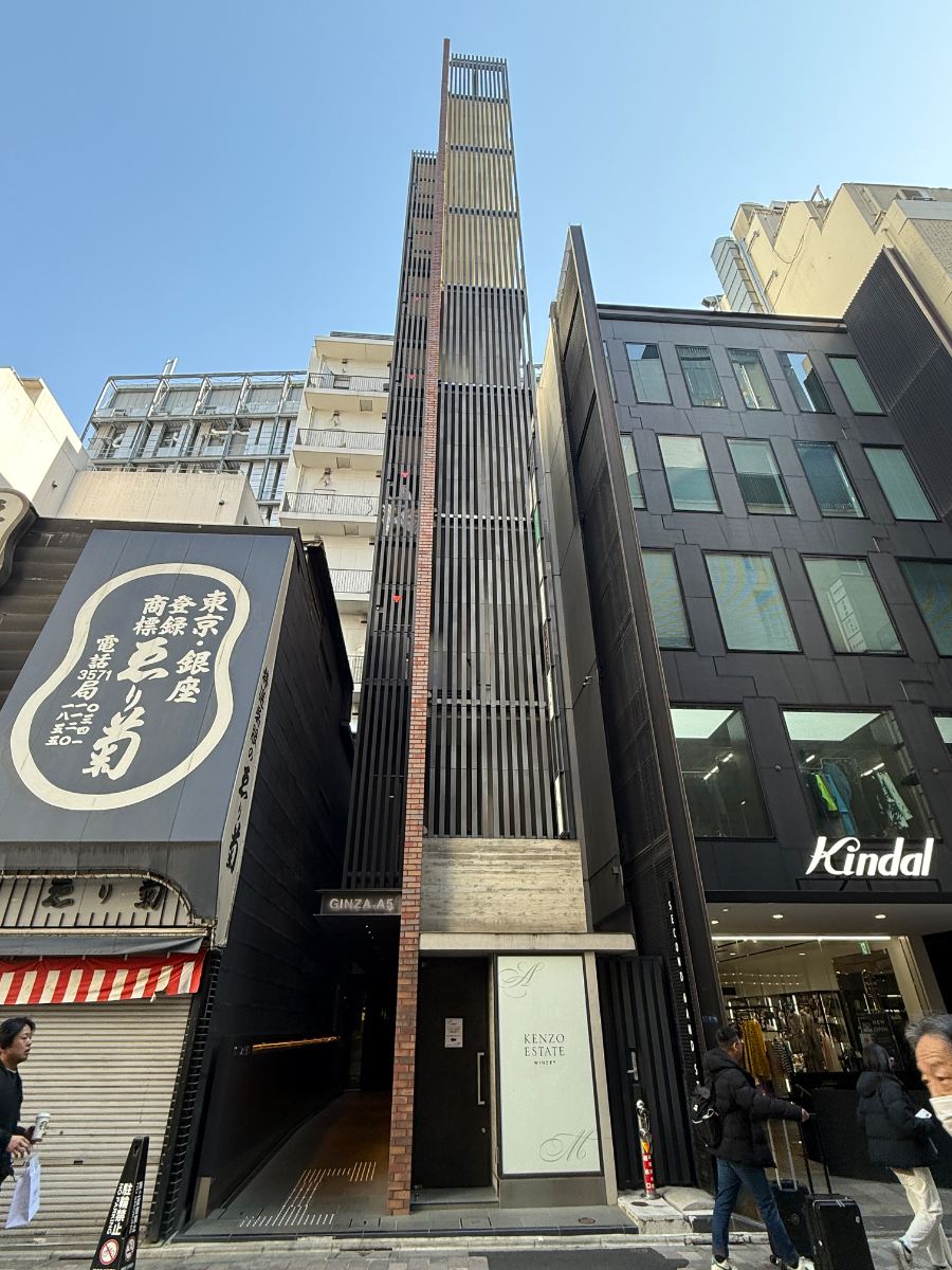 fresh/building/J00100363150_1