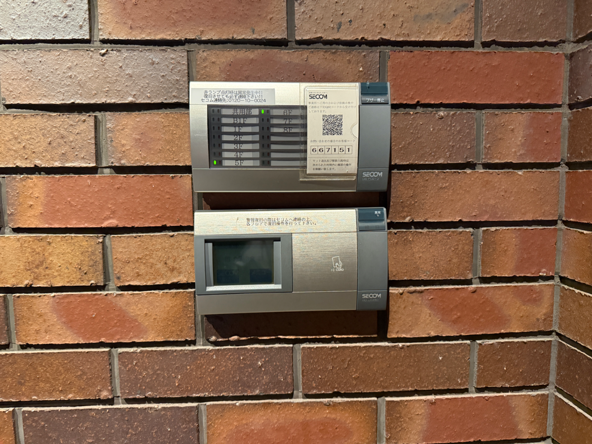 fresh/building/J00100363150_11