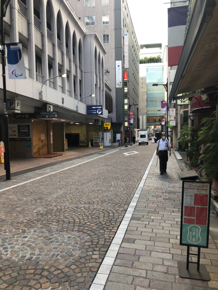 fresh/building/J00100363150_2
