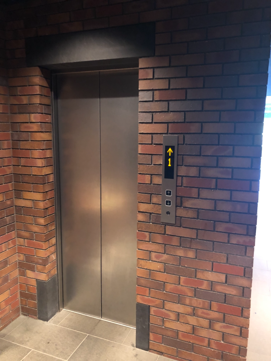 fresh/building/J00100363150_4