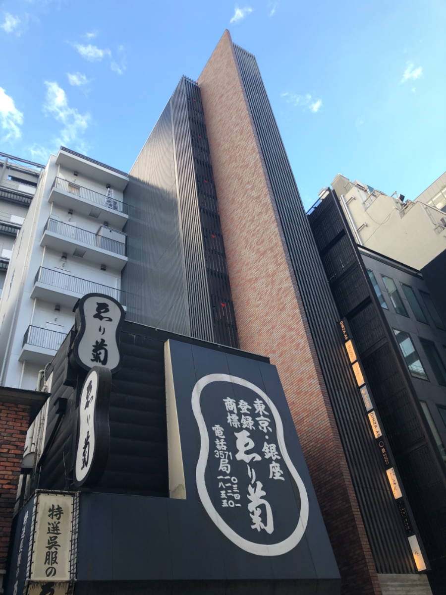 fresh/building/J00100363150_5