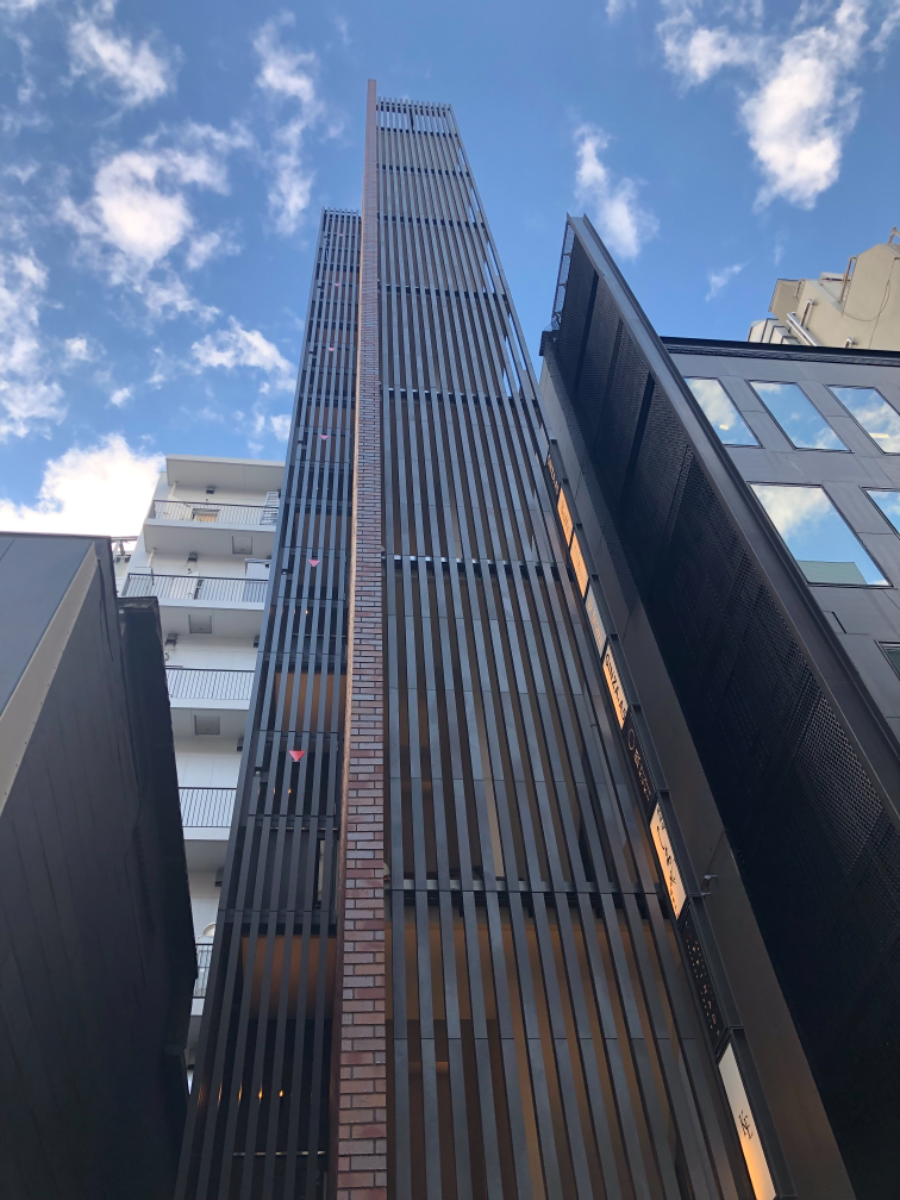fresh/building/J00100363150_6