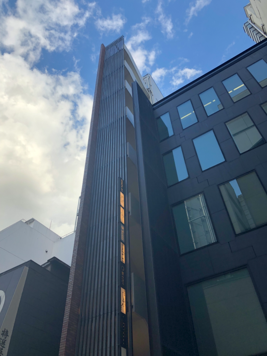 fresh/building/J00100363150_7