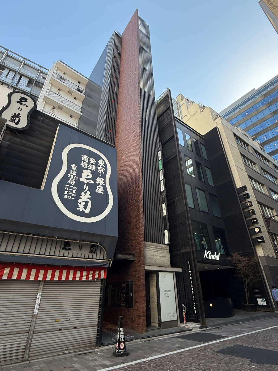 fresh/building/J00100363150_8