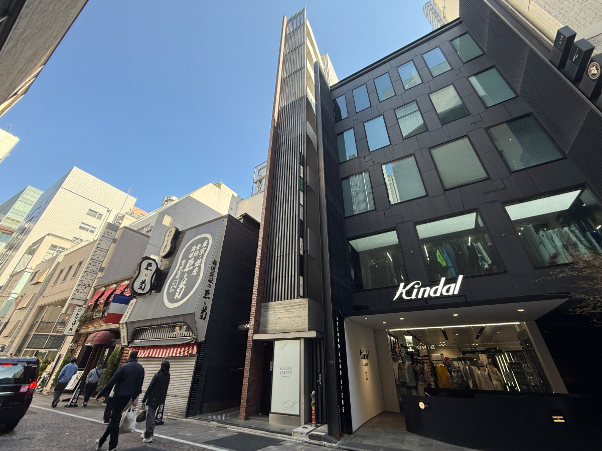 fresh/building/J00100363150_9