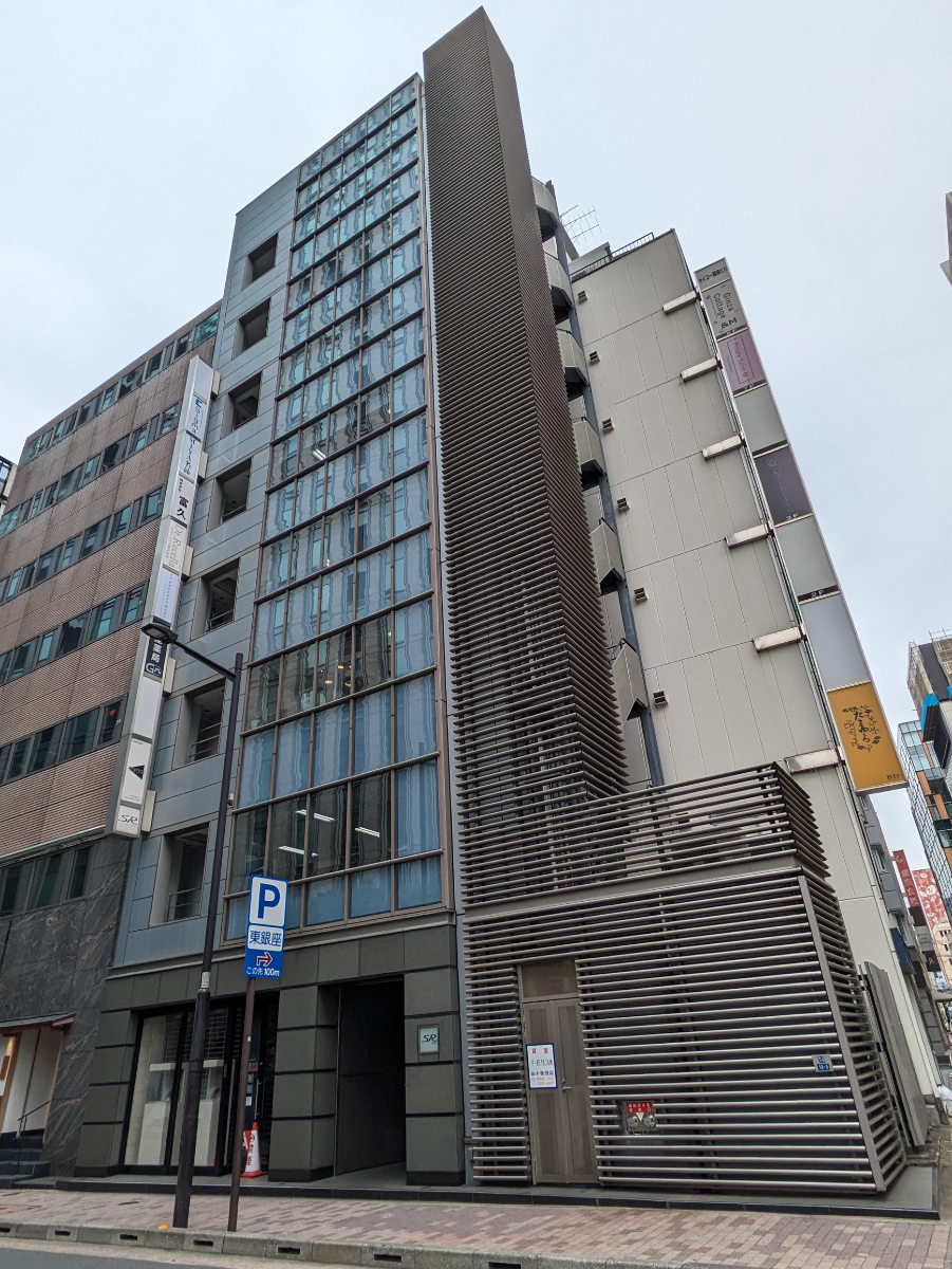 fresh/building/J00100363151_1