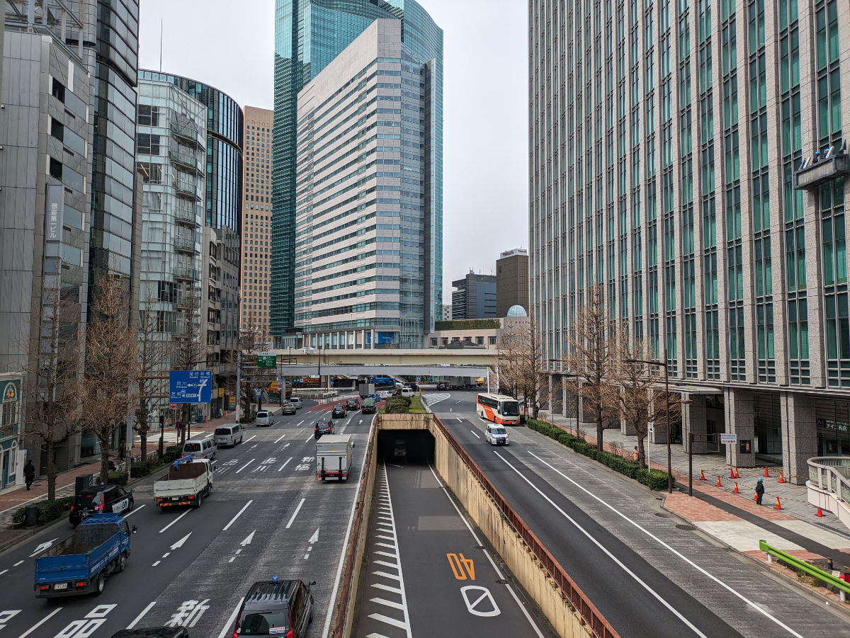 fresh/building/J00100363151_10