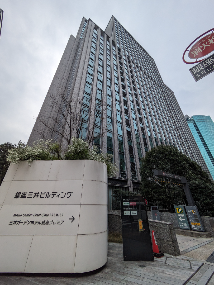 fresh/building/J00100363151_14