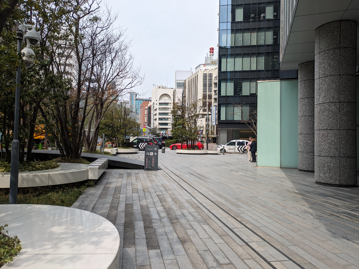 fresh/building/J00100363151_2
