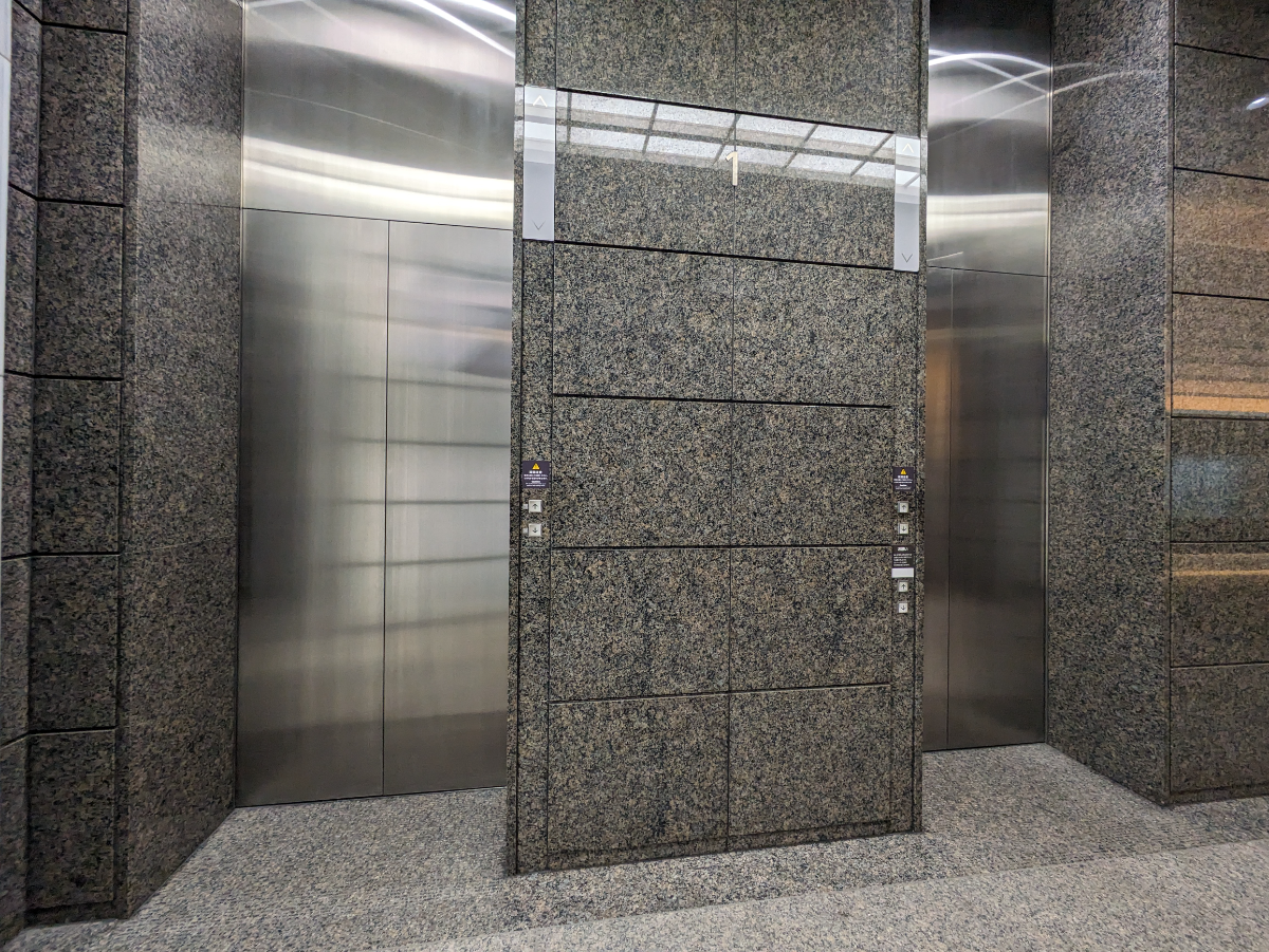 fresh/building/J00100363151_4