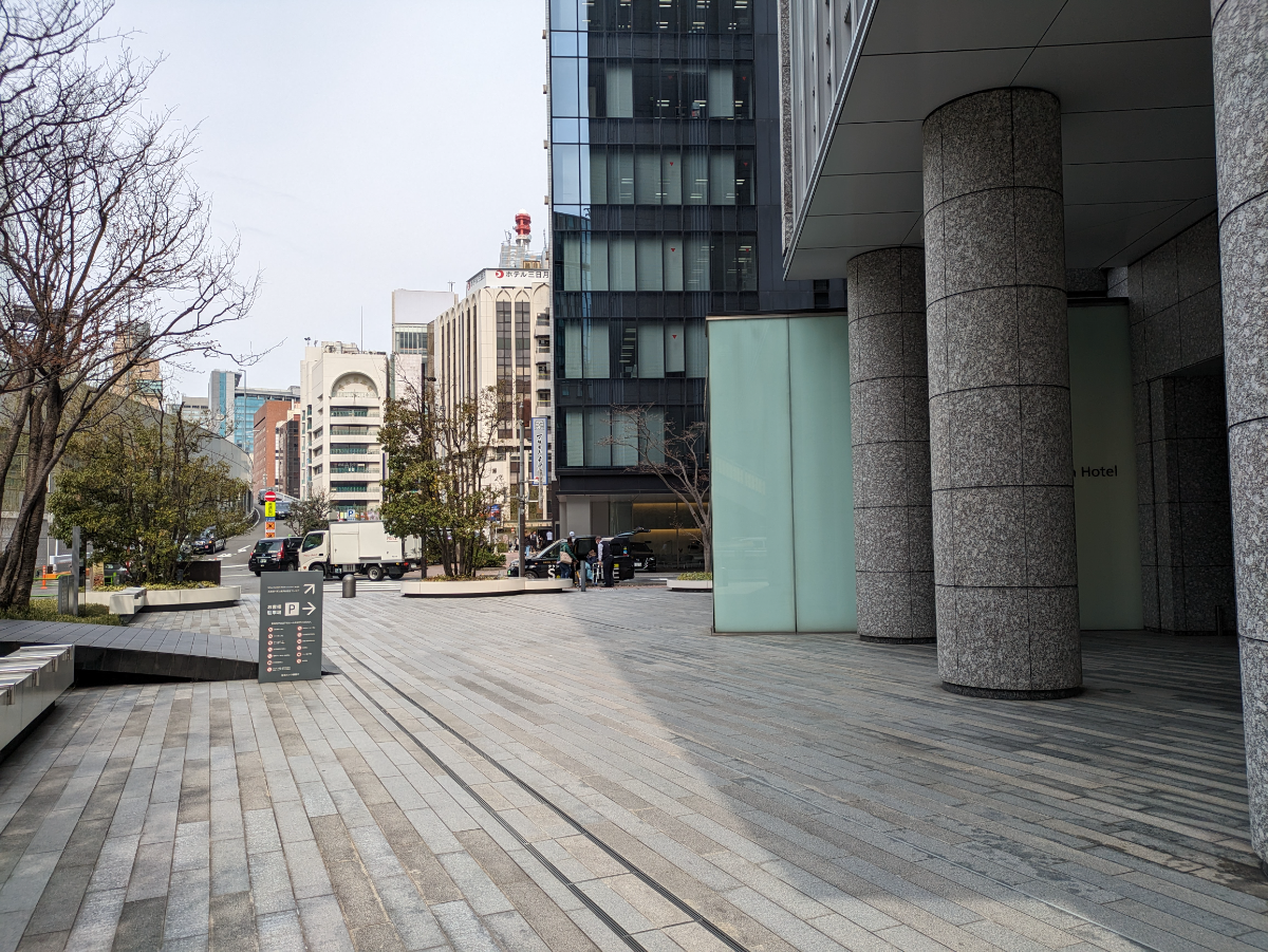 fresh/building/J00100363151_5