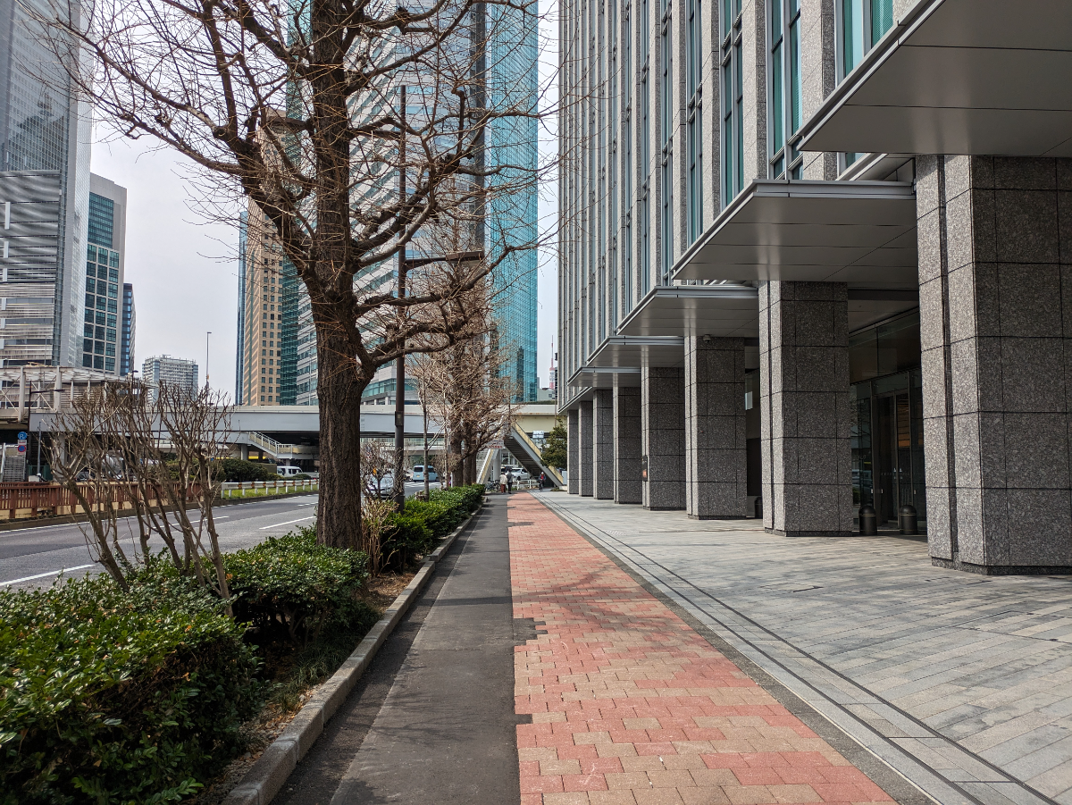 fresh/building/J00100363151_7