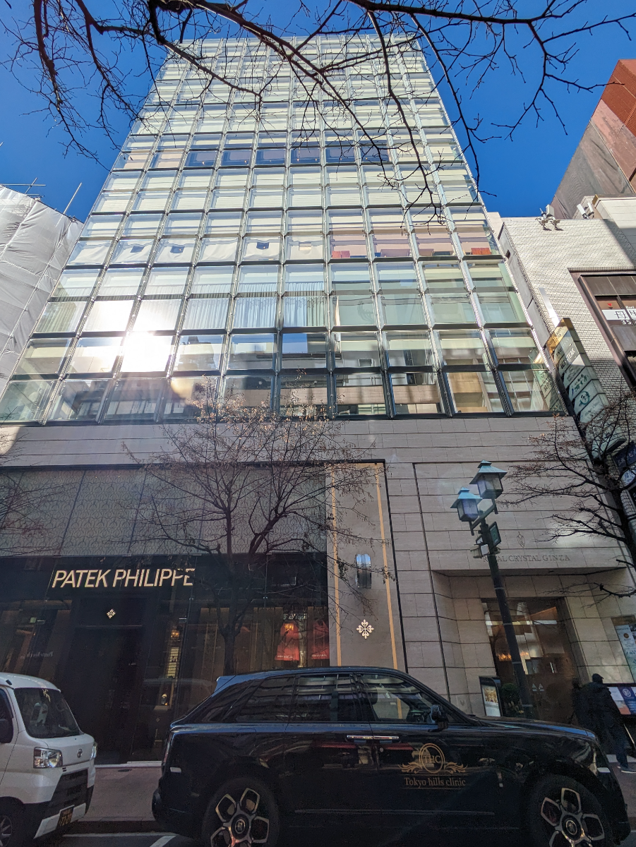 fresh/building/J00100363152_1
