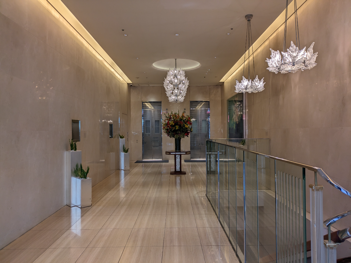 fresh/building/J00100363152_10