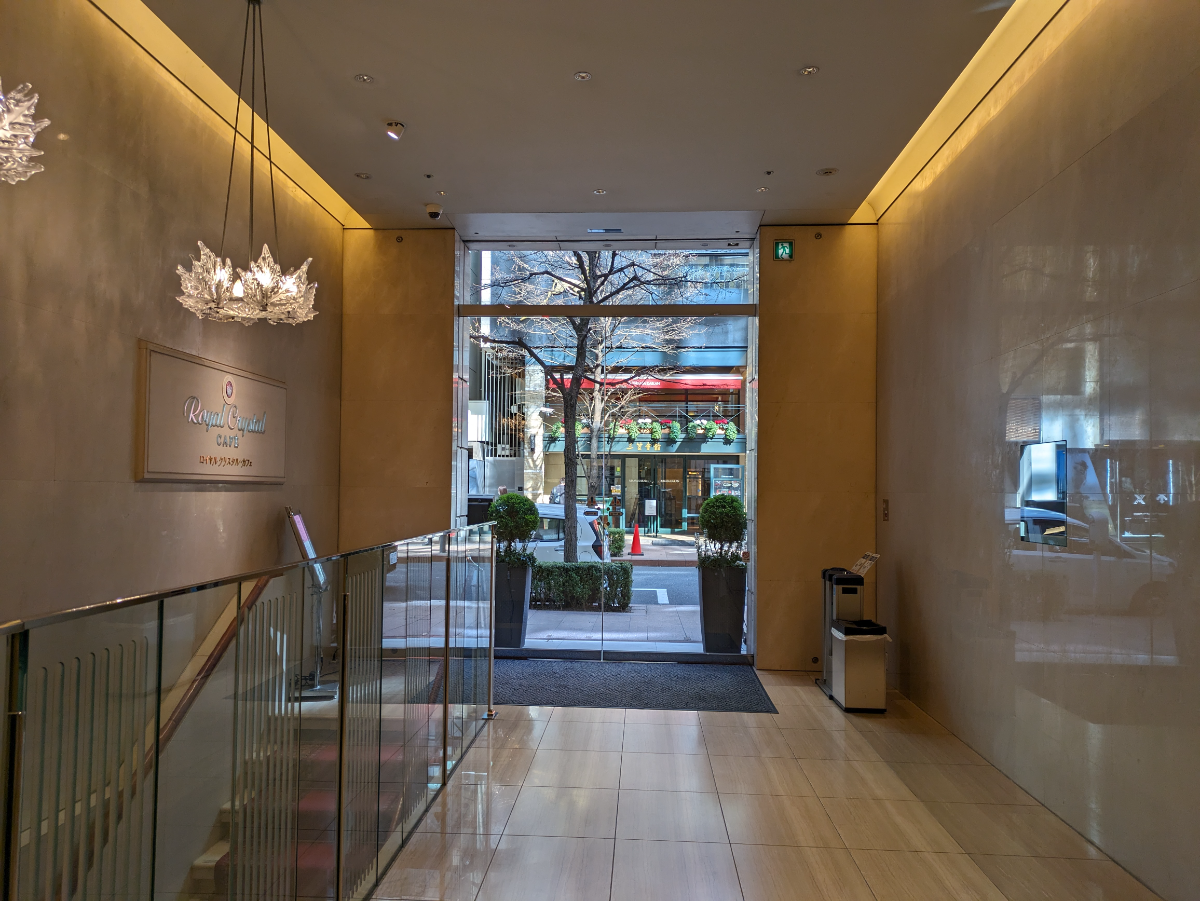 fresh/building/J00100363152_12