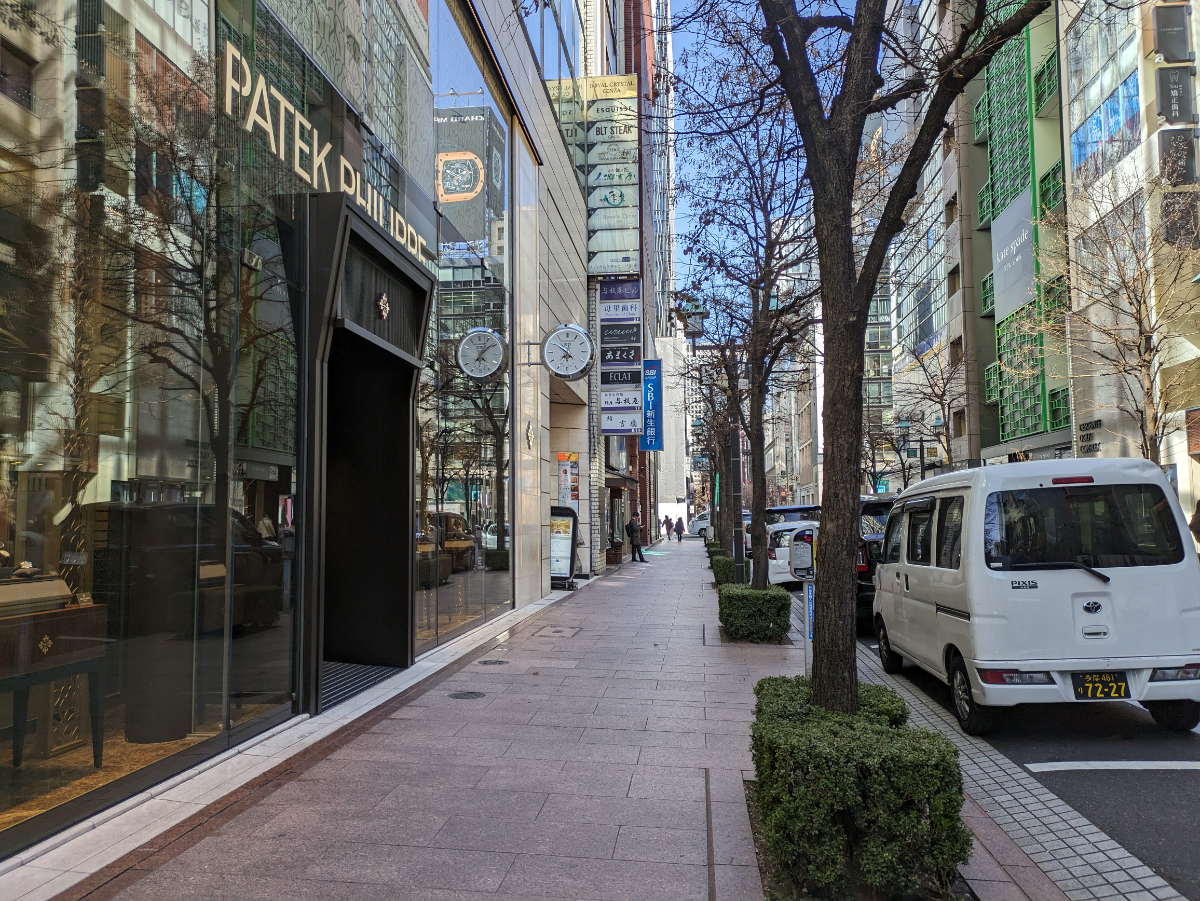 fresh/building/J00100363152_13