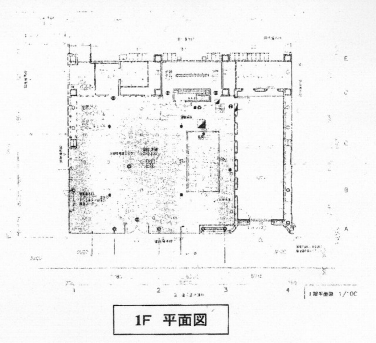 fresh/building/J00100363152_18