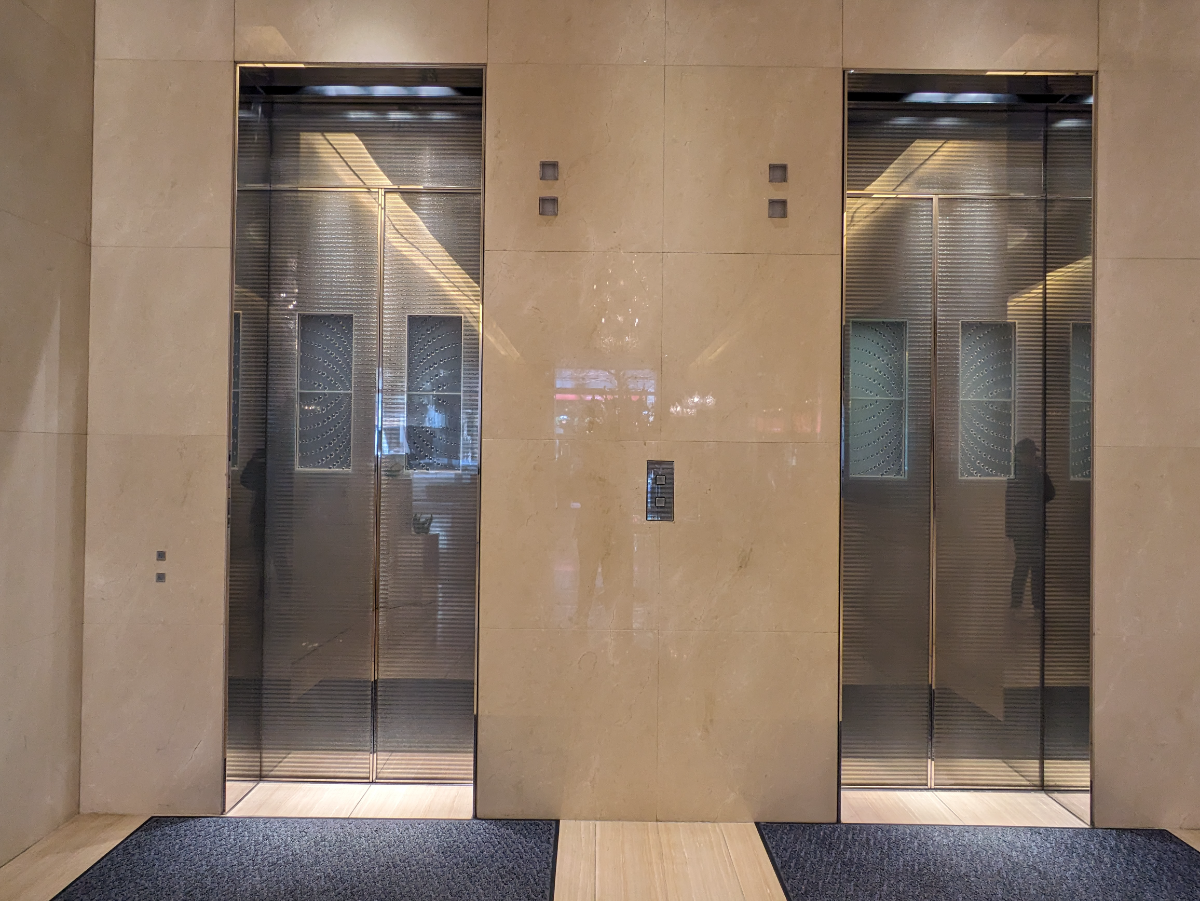 fresh/building/J00100363152_4