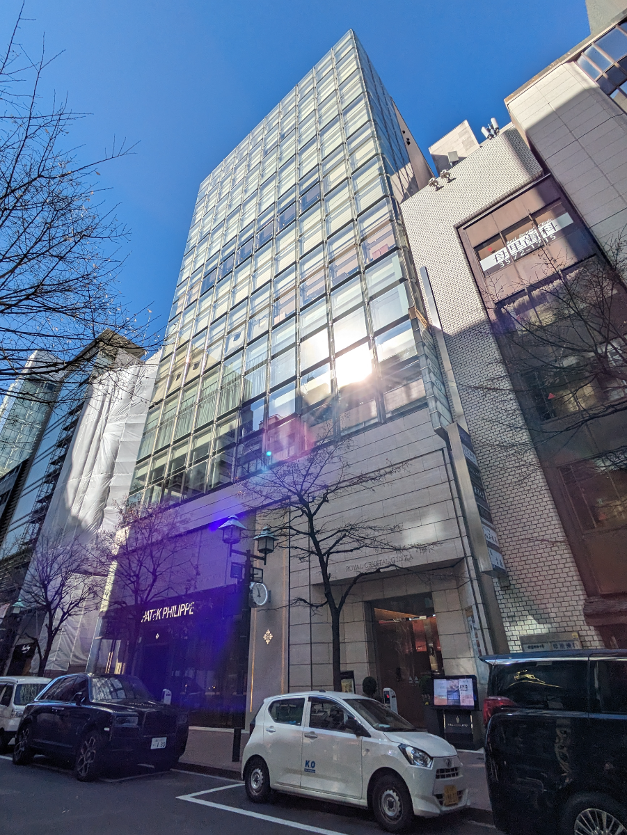 fresh/building/J00100363152_6