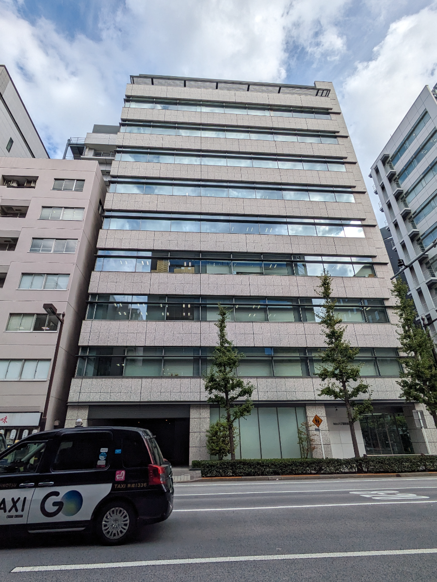 fresh/building/J00100363157_1