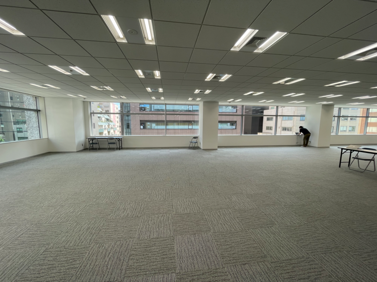 fresh/building/J00100363157_10