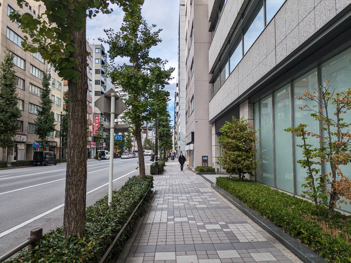 fresh/building/J00100363157_11
