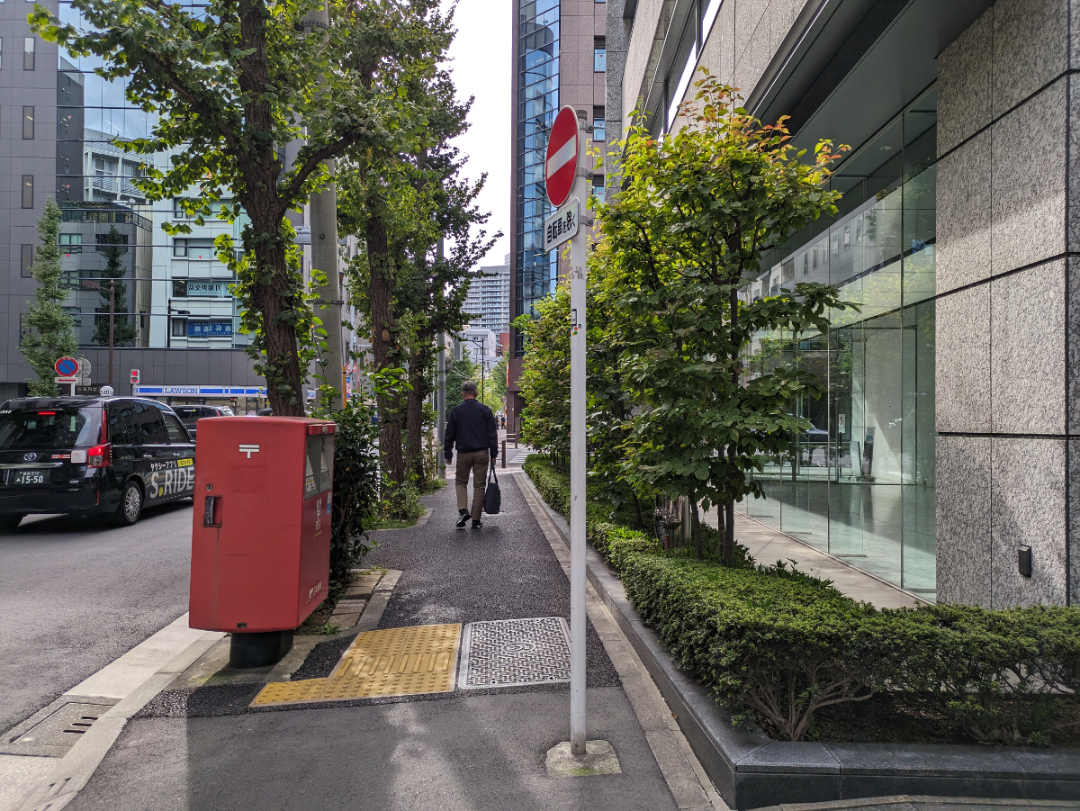 fresh/building/J00100363157_12