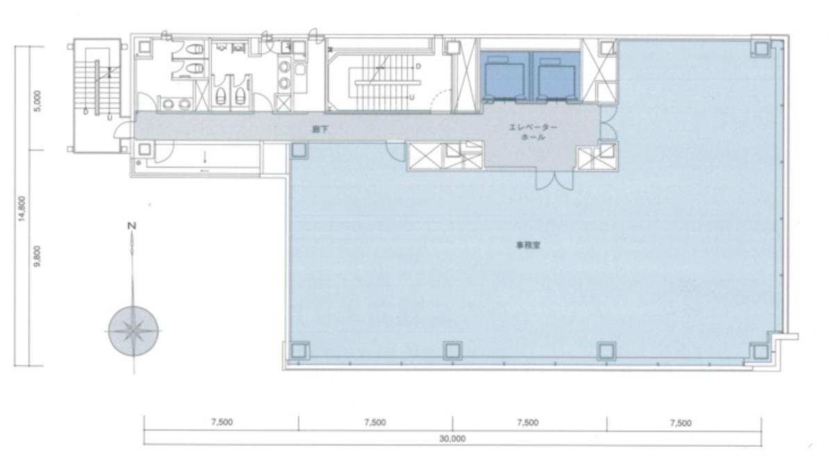 fresh/building/J00100363157_18