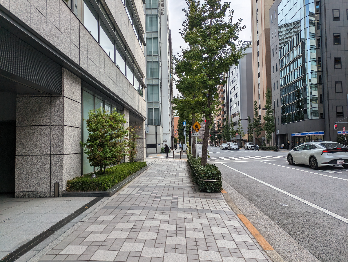 fresh/building/J00100363157_2