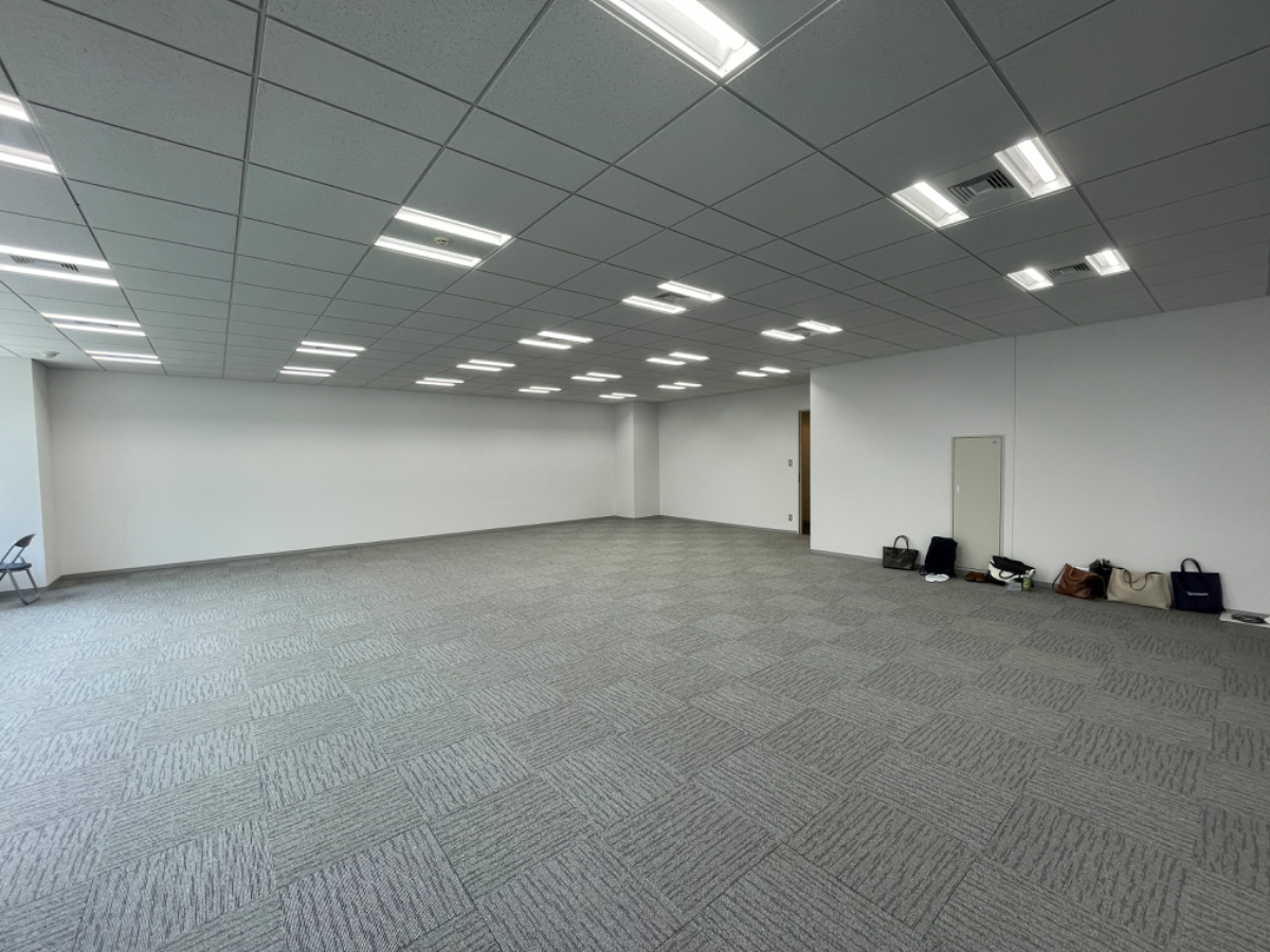 fresh/building/J00100363157_21