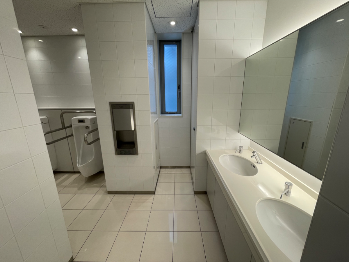 fresh/building/J00100363157_22