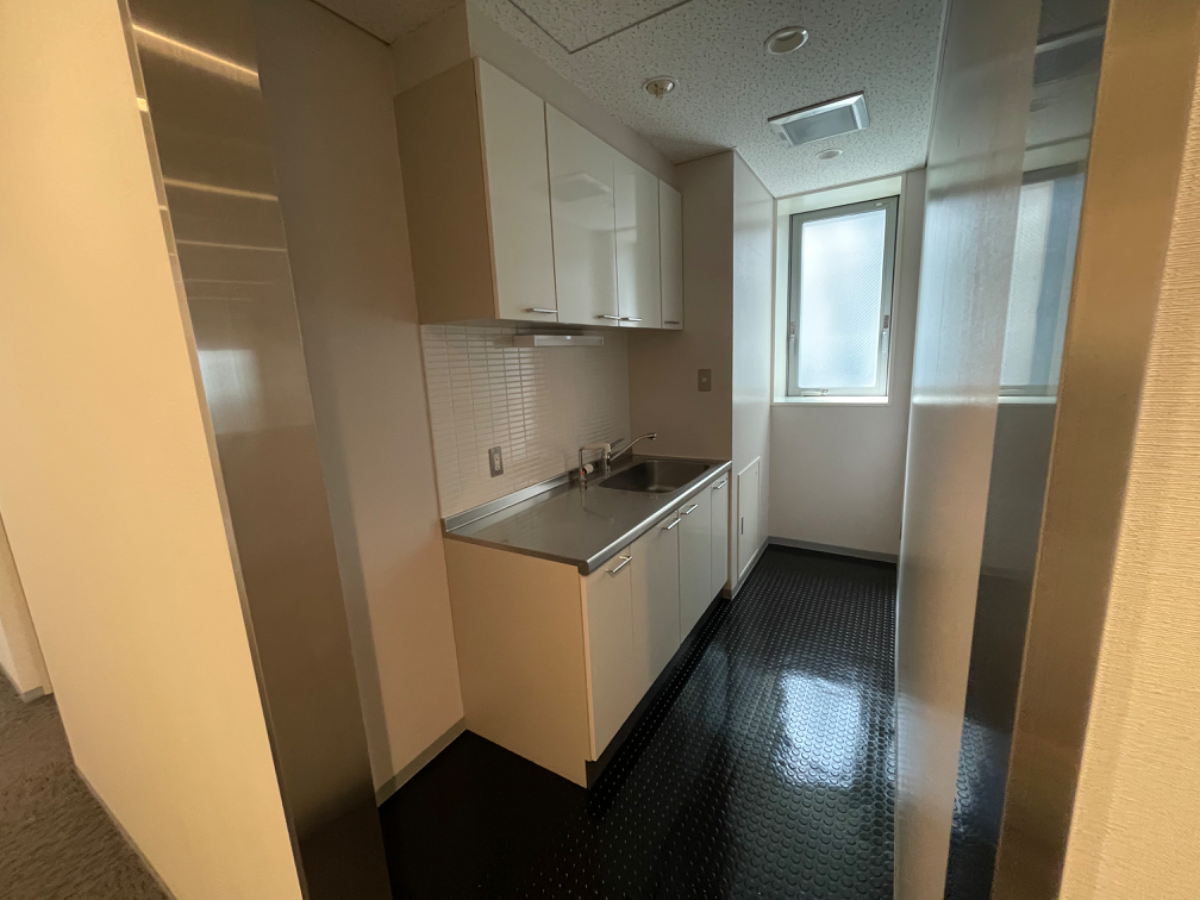 fresh/building/J00100363157_23