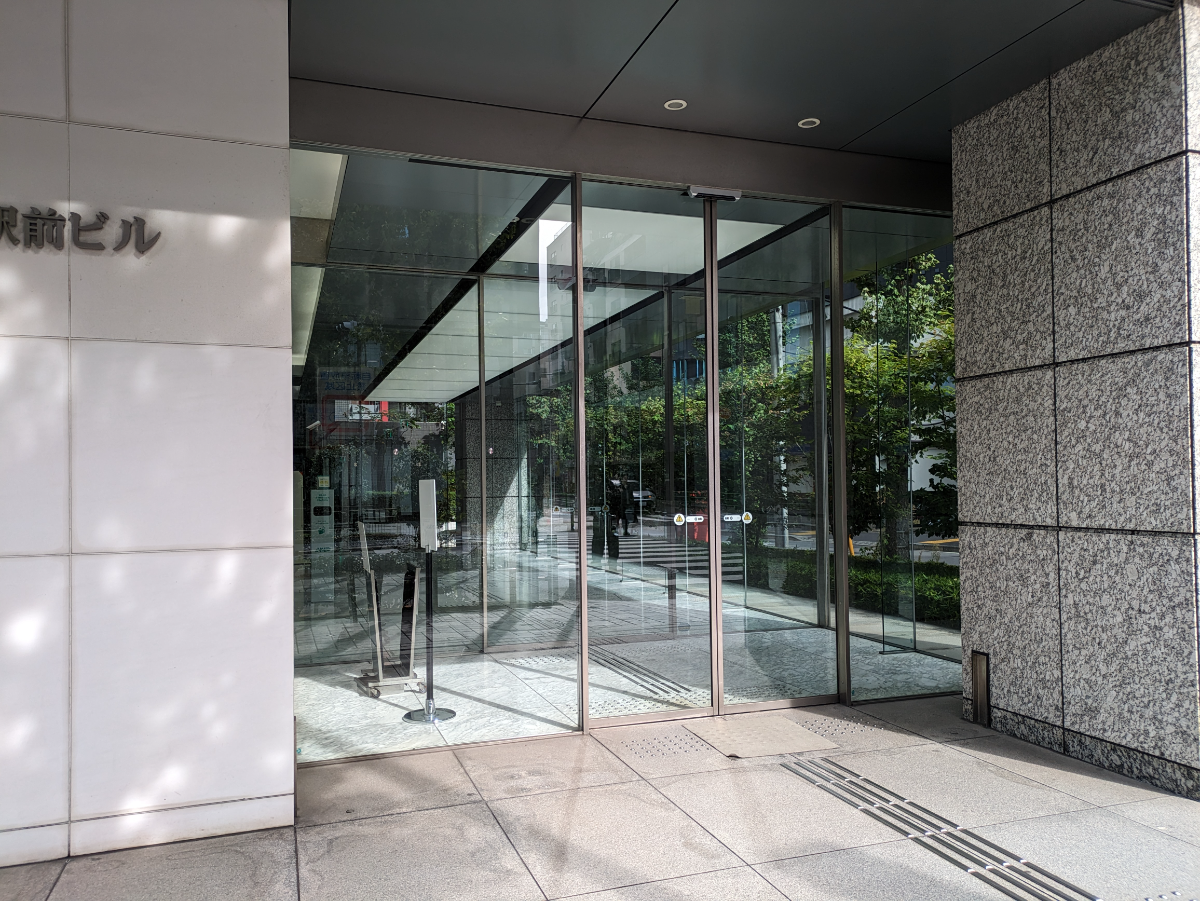 fresh/building/J00100363157_3