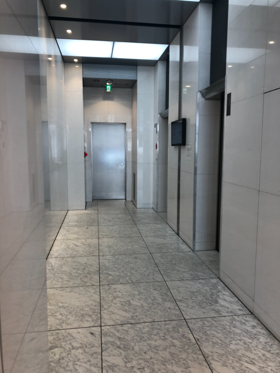 fresh/building/J00100363157_4