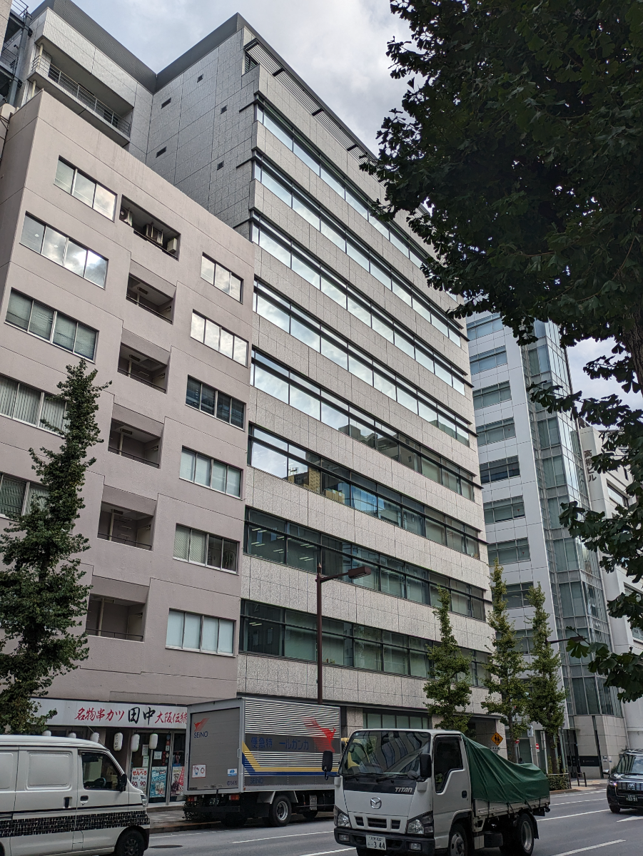 fresh/building/J00100363157_5
