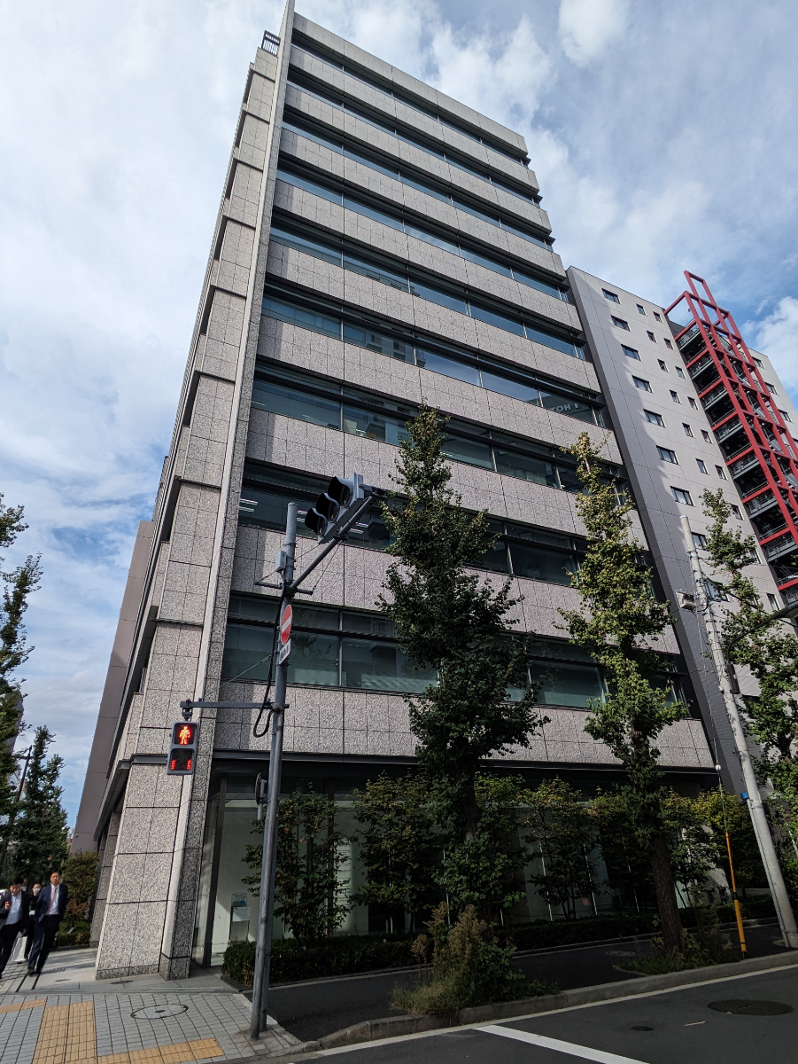 fresh/building/J00100363157_6
