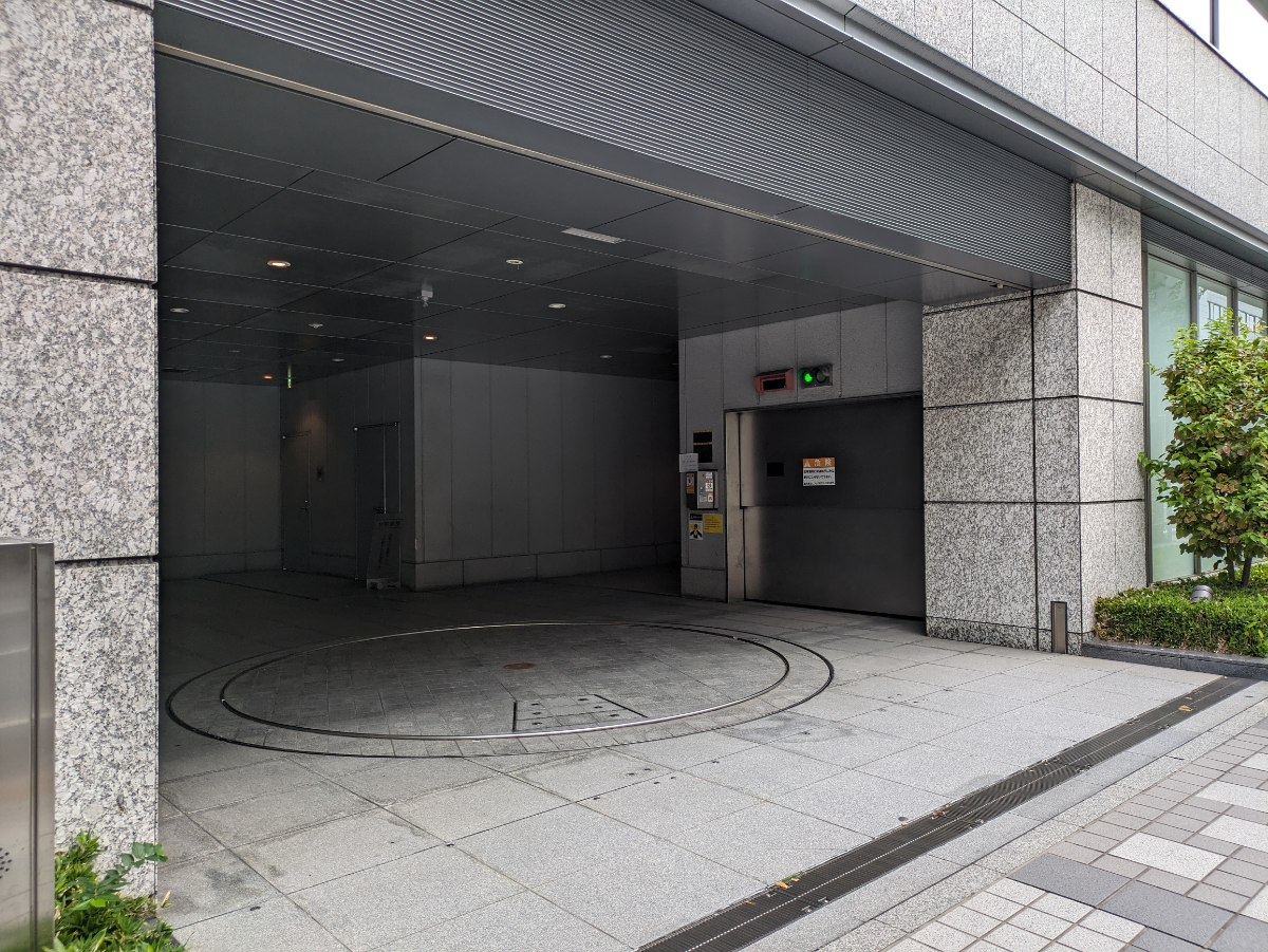 fresh/building/J00100363157_7