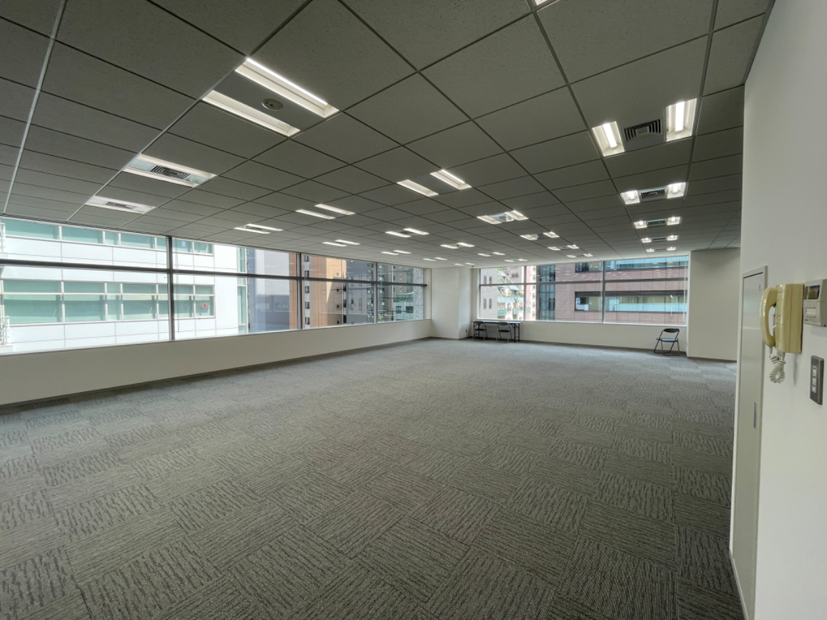 fresh/building/J00100363157_9