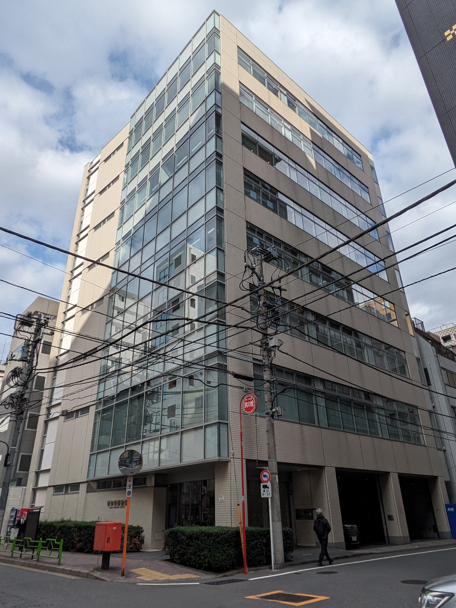 fresh/building/J00100363158_1