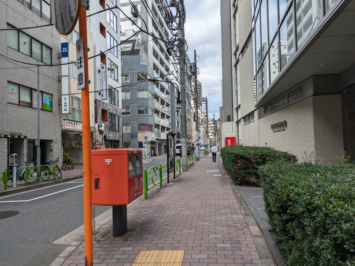 fresh/building/J00100363158_10