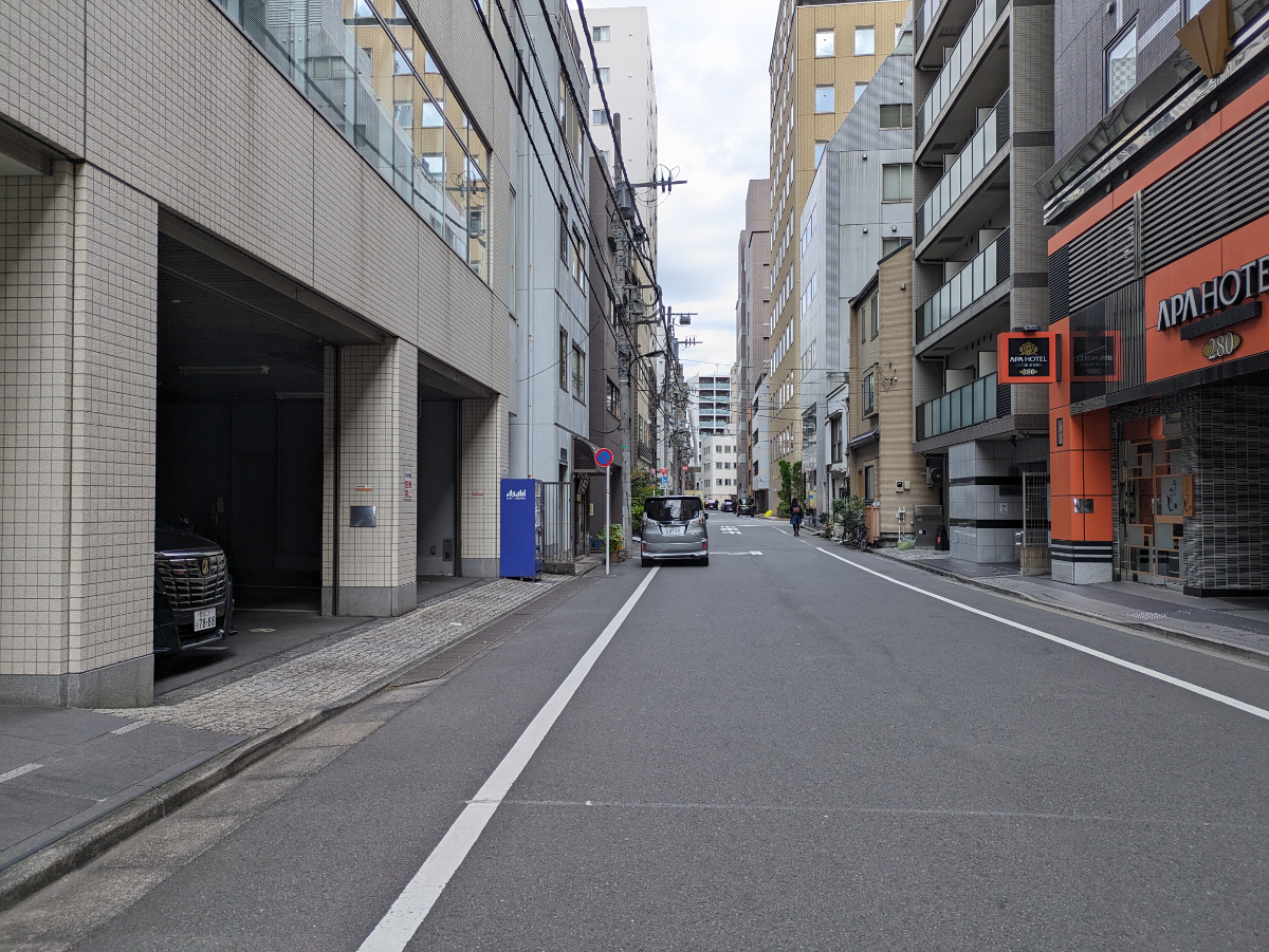 fresh/building/J00100363158_12