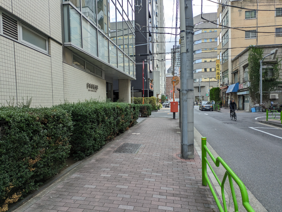 fresh/building/J00100363158_13