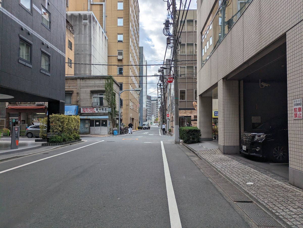 fresh/building/J00100363158_2