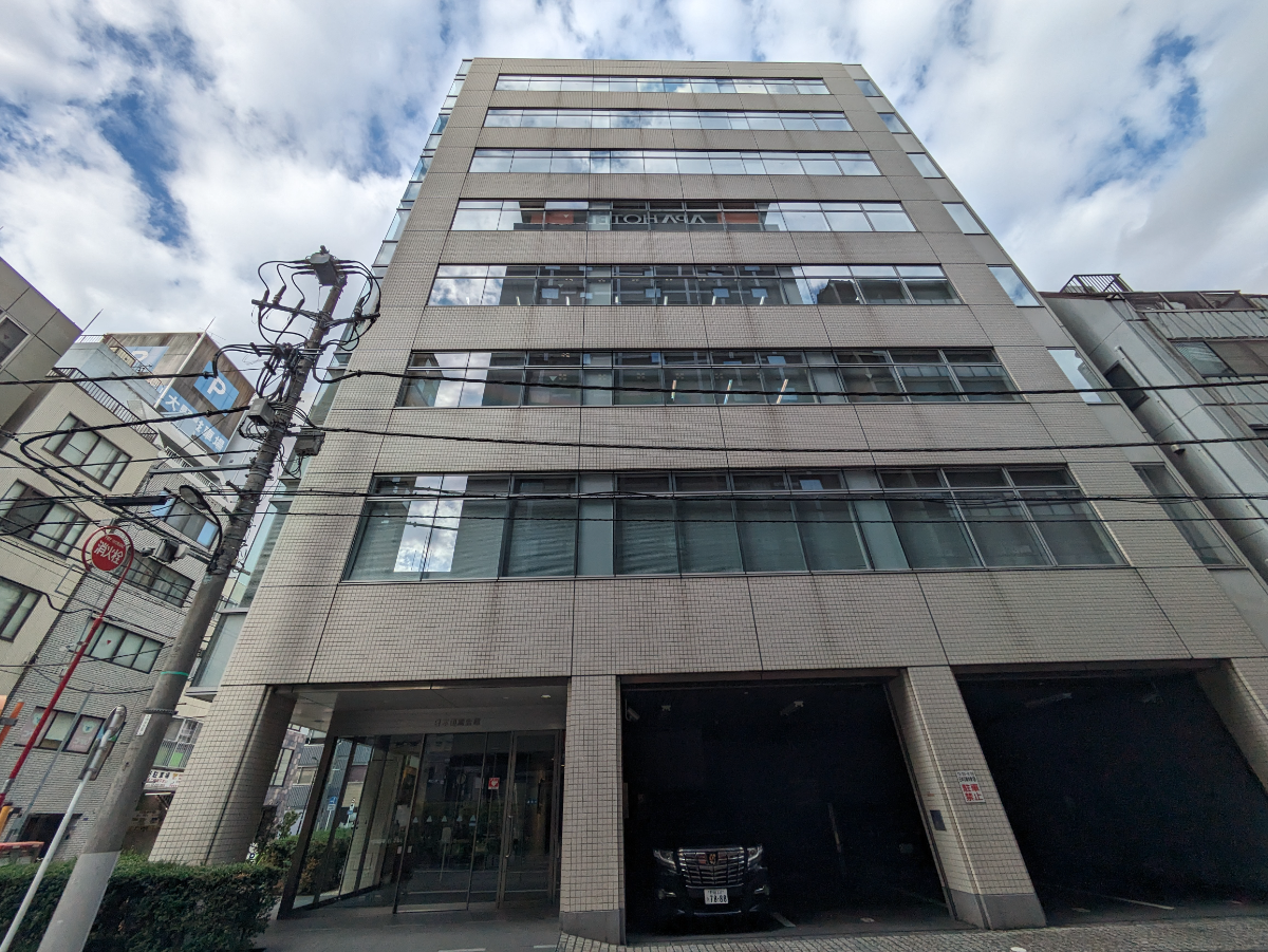 fresh/building/J00100363158_6