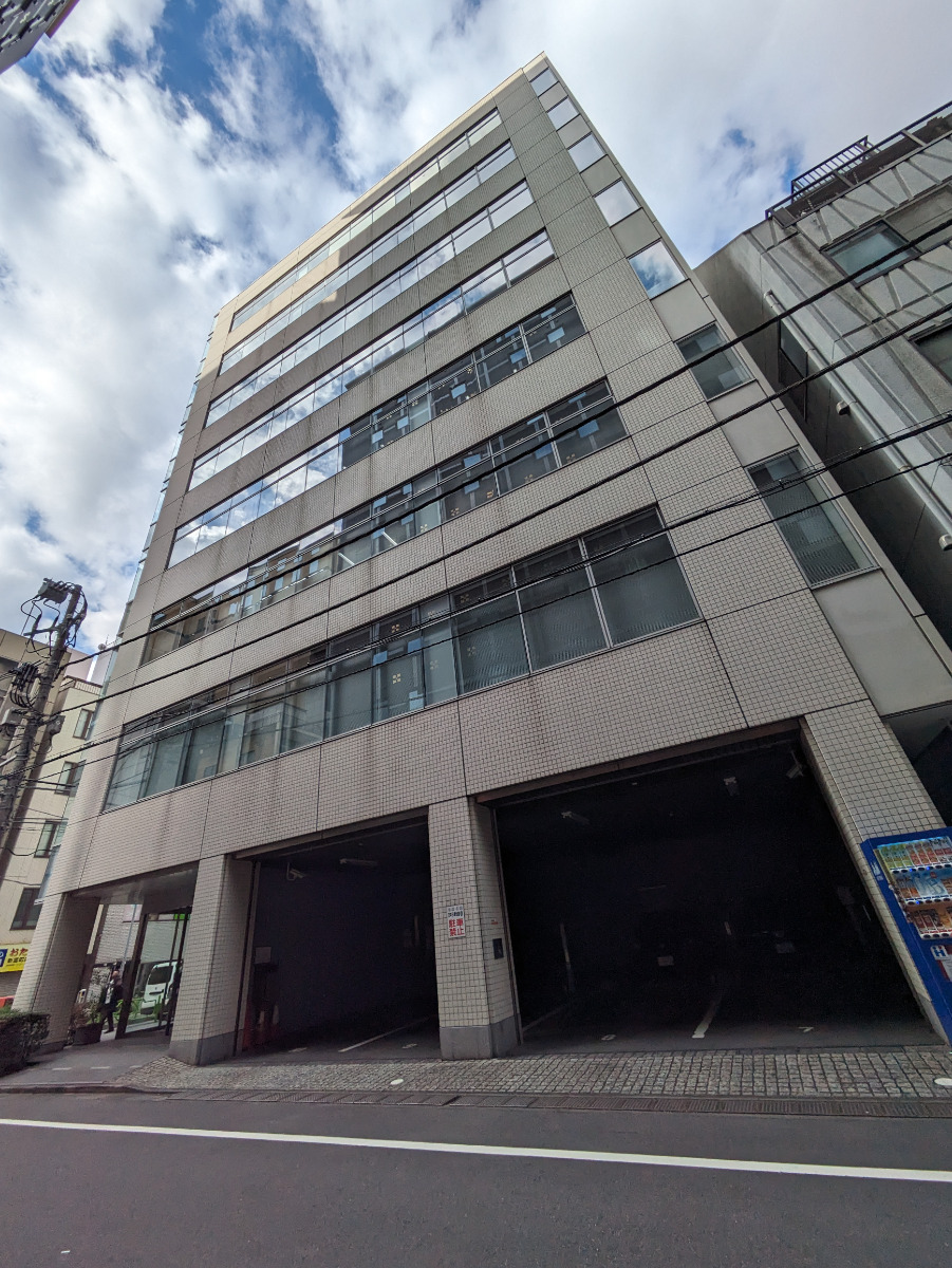 fresh/building/J00100363158_7