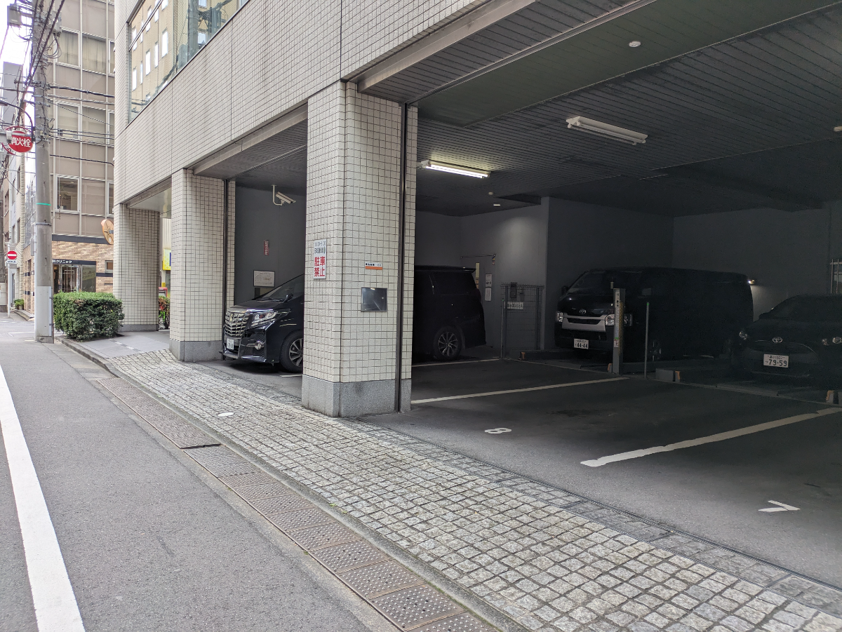 fresh/building/J00100363158_8